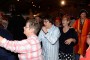 Thumbs/tn_Fruhshoppen 2016 033.jpg